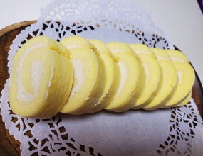 좋은것만 먹이고 싶은 우리 애견인들~첨가물이 걱정되고 다양한 간식을 주고 싶다면 수제 간식을 배워 보세요~아주 쉽게 건강한 간식을 먹일 수 있어요~