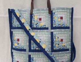 세상에 하나 뿐인 작품!2급 자격증 취득한 수강생 작품 입니다~지금 1급 자격증 취득하려고 열공 중입니다~평생 취미로 최고입니다~자격증반 / 취미반 수시 등록 받고있어요~